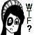 :iconx-becki-boo-x: