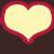 :iconx-becki-x: