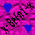 :iconx-befni-x: