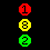 :iconx-beginnings: