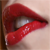 :iconx-behind-a-smile-x: