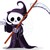 x-beilschmidt-x :iconx-beilschmidt-x: