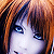 :iconx-bella-morte-x: