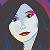 :iconx-bellamuerte-x: