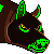 :iconx-bellanotte-x: