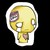 :iconx-belphegor-x: