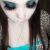 :iconx-bethanee-x: