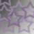 :iconx-betweenthelines:
