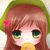 :iconx-bewitching-x: