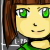 :iconx-beyondbirthday-x: