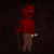 :iconx-bimbomimi: