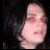:iconx-black-mariah-x:
