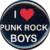 :iconx-black-roses-x: