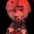 :iconx-black-shooter:
