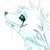 :iconx-black-star-xx: