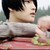 :iconx-black-veil-bride-x: