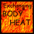 :iconx-blackened-tear-x: