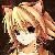 :iconx-blackheart-x: