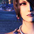 :iconx-blackmamba: