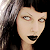 :iconx-blackout: