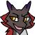 :iconx-blackpanther-x: