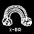 :iconx-blackrainbow: