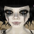 :iconx-blacktears-x: