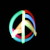 :iconx-blackxsnow-x: