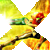 :iconx-bleeding-soul-x: