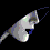 :iconx-blinding-skin-x: