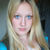 :iconx-blondie-x: