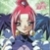 :iconx-bloodberry-x: