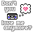:iconx-bloodmoon: