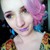 :iconx-bloody-sunshine-x: