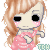 :iconx-bloodydoll: