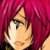 :iconx-bloodyprincess-x: