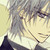 :iconx-bloodyrose-x: