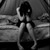 :iconx-bloodyvains-x: