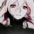 :iconx-blossomsky-x: