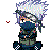 :iconx-blue-fire-x:
