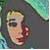 :iconx-bluemoon-x: