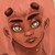 :iconx-blueyani-x: