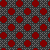 :iconx-bob-x:
