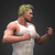 :iconx-bold: