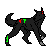 :iconx-bomb: