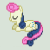 :iconx-bon-bon-x: