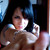 :iconx-bonecrusher: