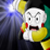 x-BoneZ-x :iconx-bonez-x: