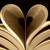 :iconx-bookworm-x: