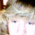 :iconx-bosherrz-x: